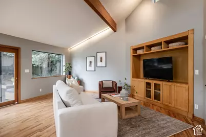 2775 E Loredell Dr, Holladay, UT 84117 - Photo 7