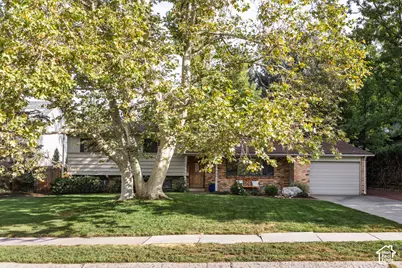 2775 E Loredell Dr, Holladay, UT 84117 - Photo 45