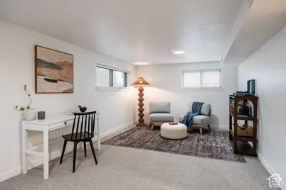 2775 E Loredell Dr, Holladay, UT 84117 - Photo 25