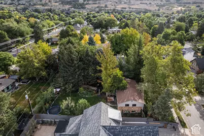 2775 E Loredell Dr, Holladay, UT 84117 - Photo 51