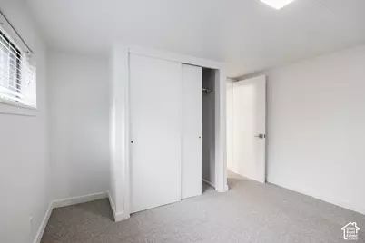 2775 E Loredell Dr, Holladay, UT 84117 - Photo 29