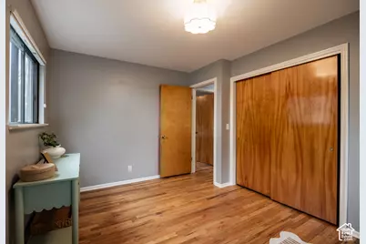 2775 E Loredell Dr, Holladay, UT 84117 - Photo 21