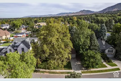 2775 E Loredell Dr, Holladay, UT 84117 - Photo 49