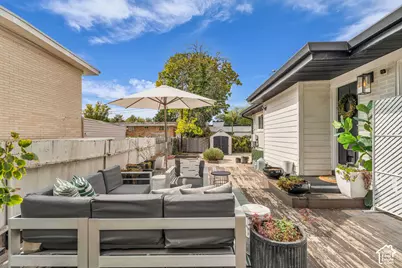 1239 W Andrew Ave S, Salt Lake City, UT 84104 - Photo 35