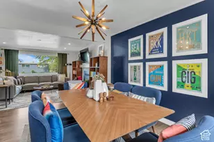 1239 W Andrew Ave S, Salt Lake City, UT 84104 - Photo 7