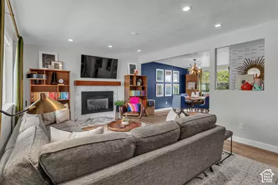 1239 W Andrew Ave S, Salt Lake City, UT 84104 - Photo 3