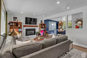 1239 W Andrew Ave S, Salt Lake City, UT 84104 - Photo 3