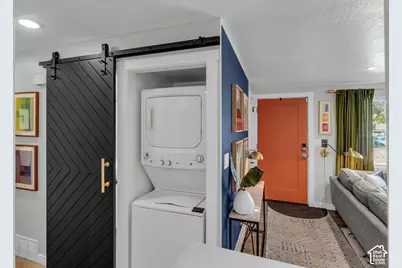 1239 W Andrew Ave S, Salt Lake City, UT 84104 - Photo 11