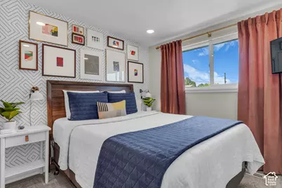1239 W Andrew Ave S, Salt Lake City, UT 84104 - Photo 13