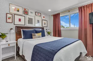 1239 W Andrew Ave S, Salt Lake City, UT 84104 - Photo 13