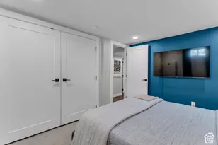 1239 W Andrew Ave S, Salt Lake City, UT 84104 - Photo 29