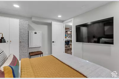 1239 W Andrew Ave S, Salt Lake City, UT 84104 - Photo 31