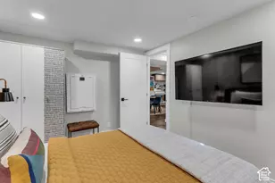 1239 W Andrew Ave S, Salt Lake City, UT 84104 - Photo 31