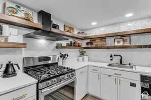 1239 W Andrew Ave S, Salt Lake City, UT 84104 - Photo 23