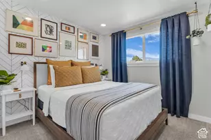 1239 W Andrew Ave S, Salt Lake City, UT 84104 - Photo 15