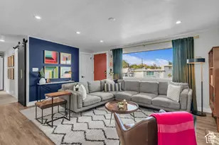 1239 W Andrew Ave S, Salt Lake City, UT 84104 - Photo 5