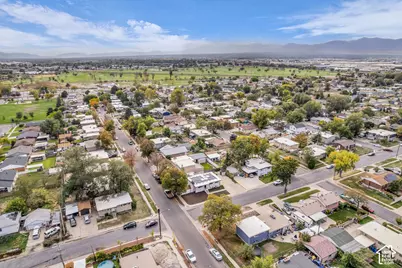 1239 W Andrew Ave S, Salt Lake City, UT 84104 - Photo 37