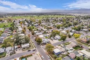 1239 W Andrew Ave S, Salt Lake City, UT 84104 - Photo 37