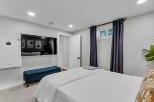 1239 W Andrew Ave S, Salt Lake City, UT 84104 - Photo 27