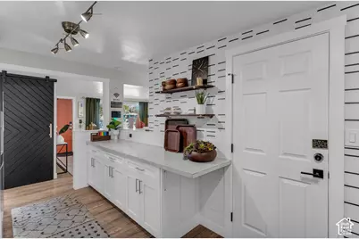1239 W Andrew Ave S, Salt Lake City, UT 84104 - Photo 9