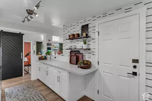 1239 W Andrew Ave S, Salt Lake City, UT 84104 - Photo 9