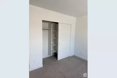3559 S Carnegie Ln #17, West Valley, UT 84120 - Photo 33