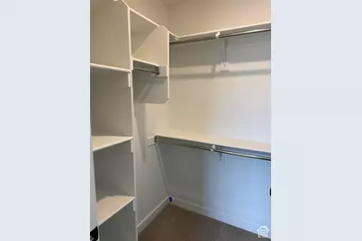 3559 S Carnegie Ln #17, West Valley, UT 84120 - Photo 31