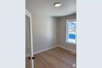 3559 S Carnegie Ln #17, West Valley, UT 84120 - Photo 7