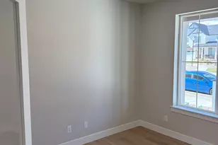 3559 S Carnegie Ln, West Valley, UT 84120 - Photo 7