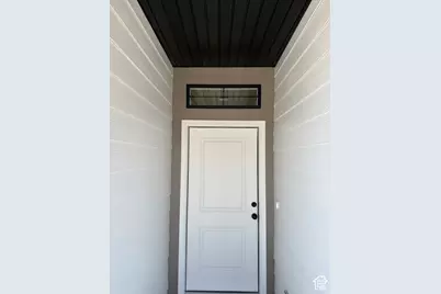 3559 S Carnegie Ln #17, West Valley, UT 84120 - Photo 5