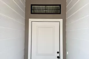 3559 S Carnegie Ln, West Valley, UT 84120 - Photo 5