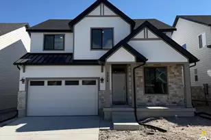 3559 S Carnegie Ln, West Valley, UT 84120 - Photo 1