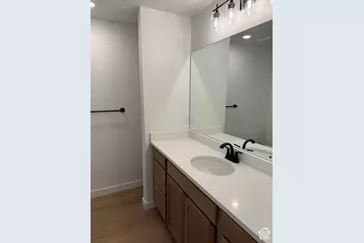 3559 S Carnegie Ln #17, West Valley, UT 84120 - Photo 23