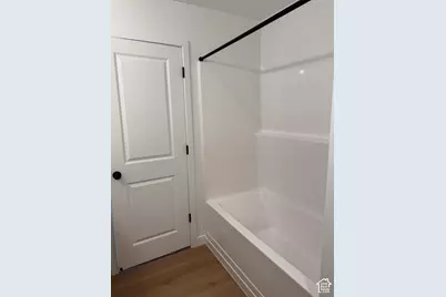 3559 S Carnegie Ln #17, West Valley, UT 84120 - Photo 25