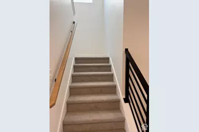 3559 S Carnegie Ln #17, West Valley, UT 84120 - Photo 15