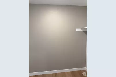 3559 S Carnegie Ln #17, West Valley, UT 84120 - Photo 29