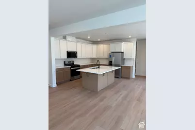 3559 S Carnegie Ln #17, West Valley, UT 84120 - Photo 11