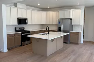 3559 S Carnegie Ln, West Valley, UT 84120 - Photo 11