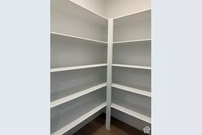 3559 S Carnegie Ln #17, West Valley, UT 84120 - Photo 13