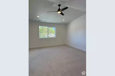 3559 S Carnegie Ln #17, West Valley, UT 84120 - Photo 17