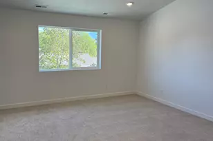 3559 S Carnegie Ln, West Valley, UT 84120 - Photo 17