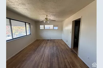 2818 Eccles Ave, Ogden, UT 84403 - Photo 3
