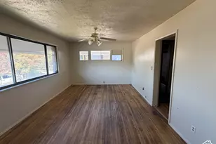 2818 Eccles Ave, Ogden, UT 84403 - Photo 3