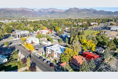 67 E 500 S #202, Heber City, UT 84032 - Photo 25