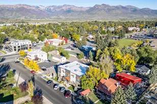 67 E 500 S, Heber City, UT 84032 - Photo 25