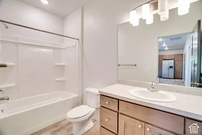 67 E 500 S #202, Heber City, UT 84032 - Photo 19
