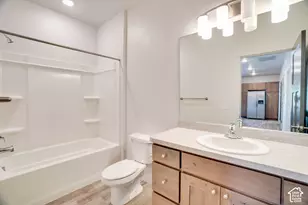67 E 500 S, Heber City, UT 84032 - Photo 19