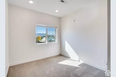 67 E 500 S #202, Heber City, UT 84032 - Photo 15