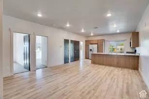 67 E 500 S, Heber City, UT 84032 - Photo 3