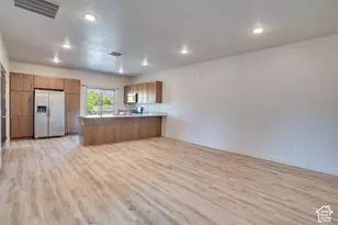 67 E 500 S, Heber City, UT 84032 - Photo 5